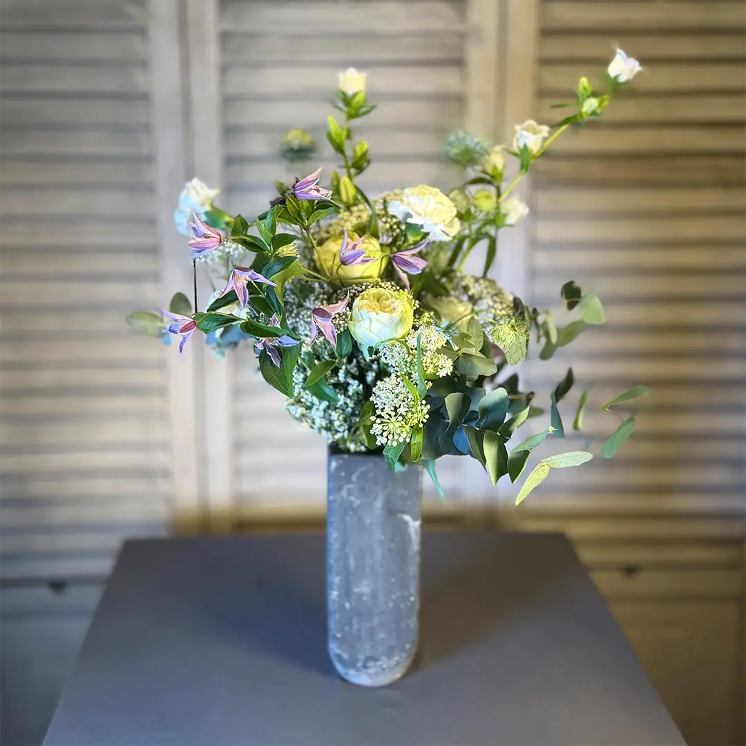 Hey Mom – leicht, natürlich & mit Gefühl gebunden – Bild 13