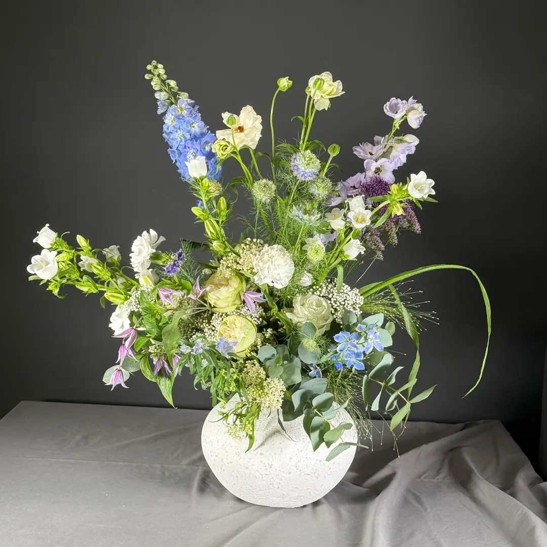 Hey Mom – leicht, natürlich & mit Gefühl gebunden – Bild 4