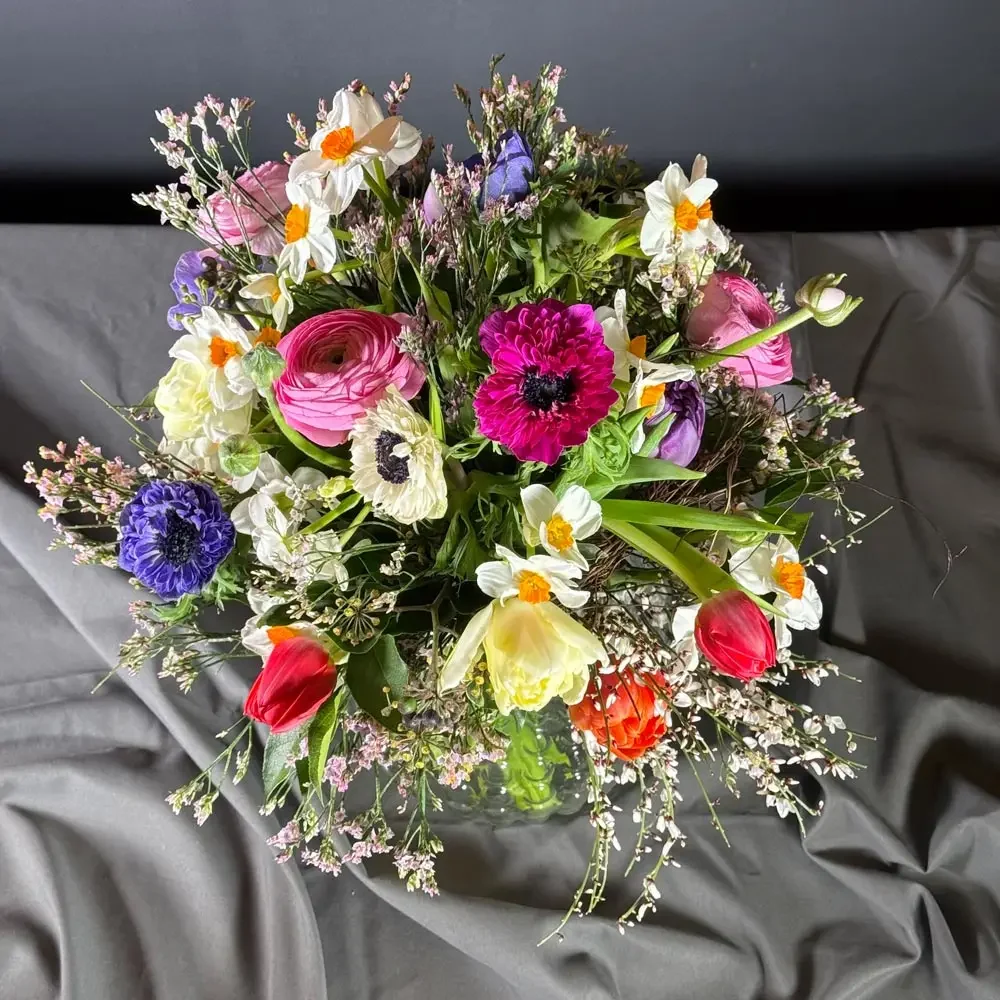Strauss_Fruehling_25_03