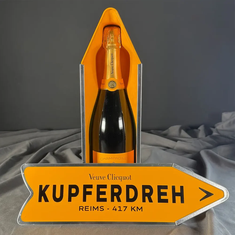 vueve_cliquot_kupferdreh_03